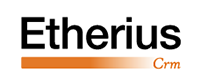 Ehterius CRM